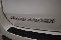 2015 Toyota Highlander XLE AWD 4dr SUV - photothumb 42