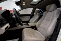 2018 Honda Accord Hybrid Touring 4dr Sedan - photothumb 11