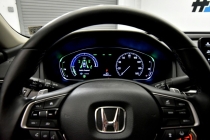2018 Honda Accord Hybrid Touring 4dr Sedan - photothumb 29