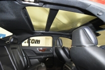 2018 Lincoln Continental Reserve AWD 4dr Sedan - photothumb 20