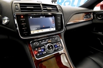 2018 Lincoln Continental Reserve AWD 4dr Sedan - photothumb 26