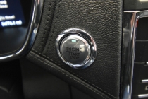 2018 Lincoln Continental Reserve AWD 4dr Sedan - photothumb 31