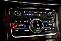 2018 Lincoln Continental Reserve AWD 4dr Sedan - photothumb 37