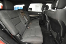 2018 Dodge Durango SXT Plus AWD 4dr SUV - photothumb 19