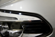 2017 BMW 5 Series 540i xDrive AWD 4dr Sedan - photothumb 9