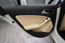 2018 Mercedes-Benz CLA CLA 250 4MATIC AWD 4dr Coupe - photothumb 14