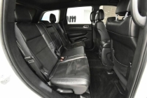 2018 Jeep Grand Cherokee Altitude 4x4 4dr SUV - photothumb 18