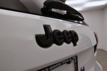 2018 Jeep Grand Cherokee Altitude 4x4 4dr SUV - photothumb 36