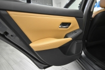 2022 Nissan Sentra SV 4dr Sedan - photothumb 14