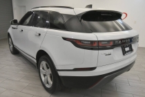 2018 Land Rover Range Rover Velar P250 S AWD 4dr SUV - photothumb 2