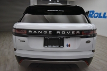 2018 Land Rover Range Rover Velar P250 S AWD 4dr SUV - photothumb 3