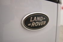 2018 Land Rover Range Rover Velar P250 S AWD 4dr SUV - photothumb 44