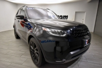 2018 Land Rover Discovery HSE AWD 4dr SUV - photothumb 6