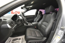 2019 Honda Accord Sport 4dr Sedan (1.5T I4 CVT) - photothumb 11