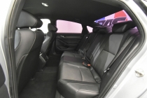 2019 Honda Accord Sport 4dr Sedan (1.5T I4 CVT) - photothumb 13