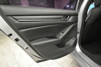 2019 Honda Accord Sport 4dr Sedan (1.5T I4 CVT) - photothumb 14
