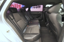 2019 Honda Accord Sport 4dr Sedan (1.5T I4 CVT) - photothumb 18