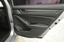 2019 Honda Accord Sport 4dr Sedan (1.5T I4 CVT) - photothumb 19
