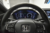 2019 Honda Accord Sport 4dr Sedan (1.5T I4 CVT) - photothumb 26