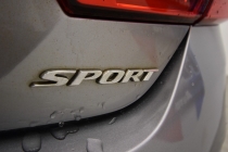 2019 Honda Accord Sport 4dr Sedan (1.5T I4 CVT) - photothumb 40