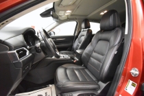 2019 Mazda CX-5 Grand Touring AWD 4dr SUV - photothumb 11