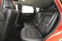 2019 Mazda CX-5 Grand Touring AWD 4dr SUV - photothumb 13