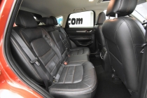 2019 Mazda CX-5 Grand Touring AWD 4dr SUV - photothumb 18