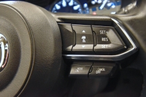 2019 Mazda CX-5 Grand Touring AWD 4dr SUV - photothumb 30