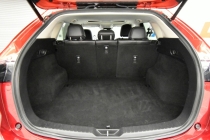 2019 Mazda CX-5 Grand Touring AWD 4dr SUV - photothumb 41