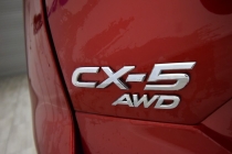 2019 Mazda CX-5 Grand Touring AWD 4dr SUV - photothumb 43