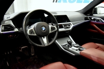 2021 BMW 4 Series M440i xDrive AWD 2dr Coupe - photothumb 10