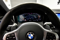 2021 BMW 4 Series M440i xDrive AWD 2dr Coupe - photothumb 26