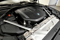2021 BMW 4 Series M440i xDrive AWD 2dr Coupe - photothumb 41