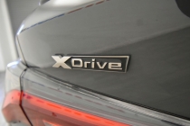 2021 BMW 4 Series M440i xDrive AWD 2dr Coupe - photothumb 46