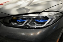 2021 BMW 4 Series M440i xDrive AWD 2dr Coupe - photothumb 8
