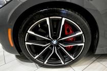 2021 BMW 4 Series M440i xDrive AWD 2dr Coupe - photothumb 9