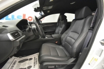 2020 Honda Accord Sport 4dr Sedan (1.5T I4 CVT) - photothumb 11