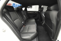 2020 Honda Accord Sport 4dr Sedan (1.5T I4 CVT) - photothumb 18