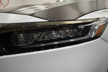 2020 Honda Accord Sport 4dr Sedan (1.5T I4 CVT) - photothumb 8