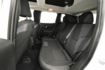 2018 Jeep Renegade Altitude 4x4 4dr SUV - photothumb 13