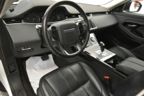 2020 Land Rover Range Rover Evoque S AWD 4dr SUV - photothumb 10