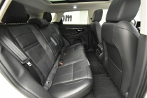 2020 Land Rover Range Rover Evoque S AWD 4dr SUV - photothumb 18