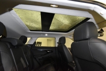 2020 Land Rover Range Rover Evoque S AWD 4dr SUV - photothumb 20