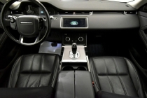 2020 Land Rover Range Rover Evoque S AWD 4dr SUV - photothumb 21
