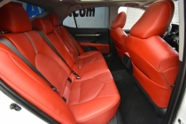 2022 Toyota Camry XSE AWD 4dr Sedan - photothumb 18