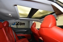 2022 Toyota Camry XSE AWD 4dr Sedan - photothumb 20