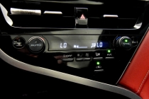 2022 Toyota Camry XSE AWD 4dr Sedan - photothumb 33
