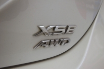 2022 Toyota Camry XSE AWD 4dr Sedan - photothumb 38