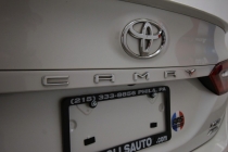 2022 Toyota Camry XSE AWD 4dr Sedan - photothumb 39
