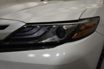 2022 Toyota Camry XSE AWD 4dr Sedan - photothumb 8